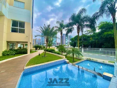 Cobertura com 3 Quartos à venda, 141m² no Albatróz, Bertioga