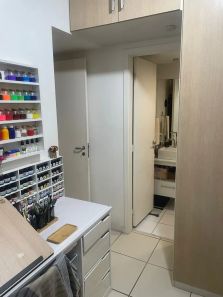 Apartamento com 2 Quartos à venda, 68m² no Freguesia (Jacarepaguá), Rio de Janeiro