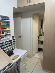 Apartamento com 2 Quartos à venda, 68m² no Freguesia (Jacarepaguá), Rio de Janeiro