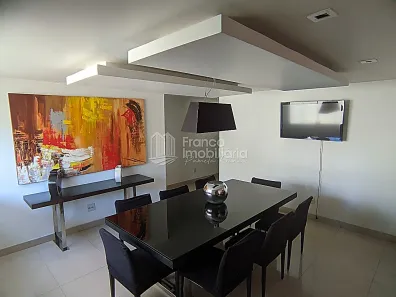 Apartamento com 2 Quartos à venda, 75m² no Santa Rosa, Niterói