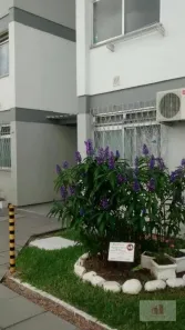 Apartamento com 3 Quartos à venda, 70m² no Camaquã, Porto Alegre