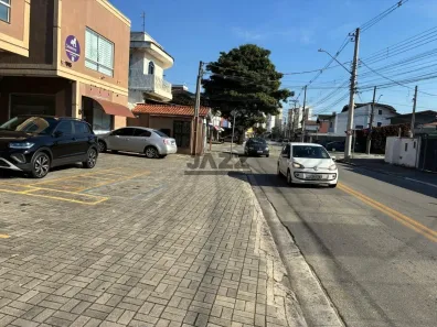 Ponto Comercial à venda, 620m² no Jardim das Indústrias, São José dos Campos