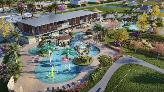 Lote/Terreno à venda, 250m² no Curumim, Capão da Canoa