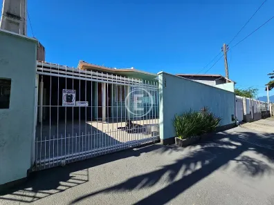 Casa com 3 Quartos à venda, 124m² no Madri, Palhoça