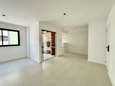 Apartamento com 2 Quartos à venda, 74m² no Balneário, Florianópolis