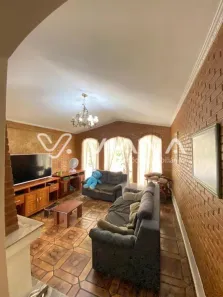 Sobrado com 4 Quartos à venda, 280m² no Jardim São Caetano, São Caetano do Sul