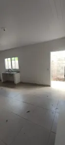 Casa com 2 Quartos à venda, 90m² no Jardim Vale Verde, Jundiaí