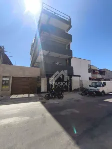 Apartamento com 13 Quartos para alugar, 550m² no Cocal, Vila Velha