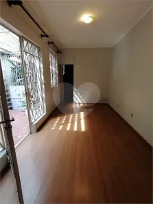 Casa com 4 Quartos à venda, 225m² no Vila Mariana, São Paulo