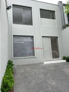 Sala Comercial para alugar, 12m² no Vila Clementino, São Paulo