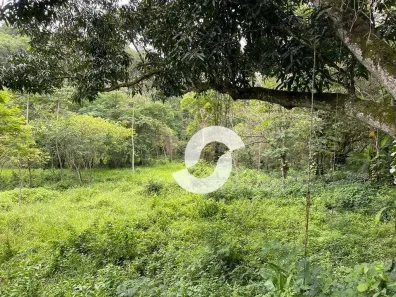 Lote/Terreno à venda, 1000m² no Pendotiba, Niterói