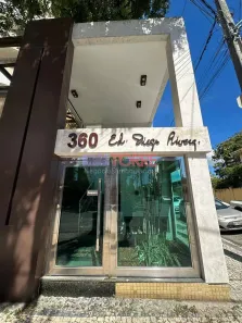 Apartamento com 3 Quartos para alugar, 10m² no Cidade Nova, Ilhéus