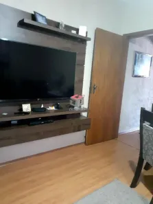 Sobrado com 2 Quartos à venda, 175m² no Vila Sacadura Cabral, Santo André