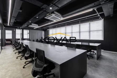 Sala Comercial para alugar, 350m² no Bela Vista, São Paulo