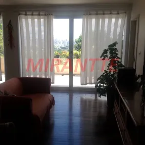 Sobrado com 3 Quartos à venda, 266m² no Jardim São Bento, São Paulo