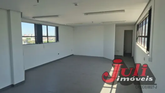 Ponto Comercial para alugar, 72m² no Rudge Ramos, São Bernardo do Campo
