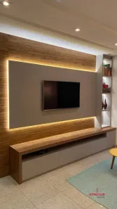 Apartamento com 3 Quartos à venda, 133m² no Baeta Neves, São Bernardo do Campo