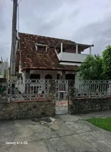 Casa com 3 Quartos à venda, 200m² no Marechal Hermes, Rio de Janeiro