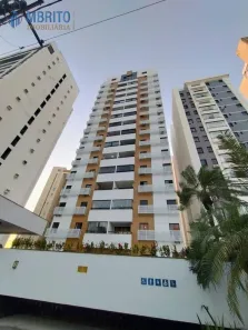 Apartamento com 1 Quarto à venda, 50m² no Canela, Salvador