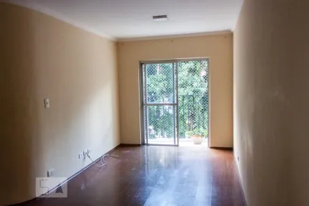 Apartamento com 3 Quartos à venda, 72m² no Vila Gustavo, São Paulo