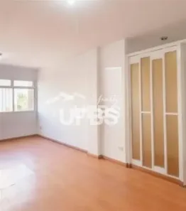 Apartamento com 3 Quartos à venda, 95m² no Setor Marista, Goiânia