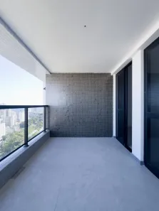 Apartamento com 1 Quarto à venda, 50m² no Graça, Salvador