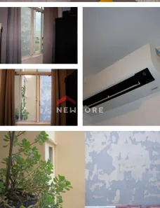 Apartamento com 1 Quarto à venda, 30m² no Santa Efigênia, São Paulo