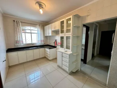 Casa com 4 Quartos à venda, 312m² no Jardim Estoril, Presidente Prudente