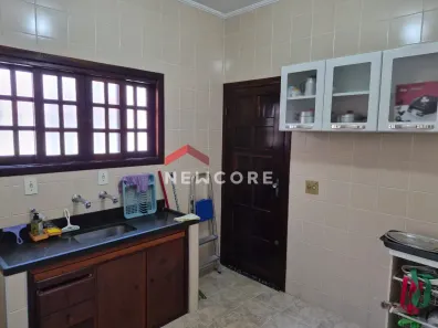 Casa com 3 Quartos à venda, 173m² no São Lourenço, Bertioga