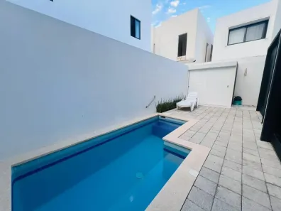 Casa de Condomínio com 2 Quartos à venda, 130m² no Residencial Itamaracá, Goiânia