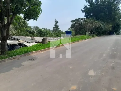 Lote/Terreno à venda, 5000m² no Jardim Alegre, Itupeva