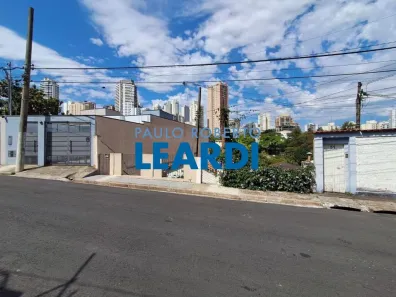 Lote/Terreno à venda, 107m² no Parque da Lapa, São Paulo