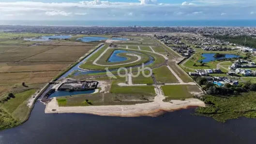 Lote/Terreno à venda, 720m² no , Osório