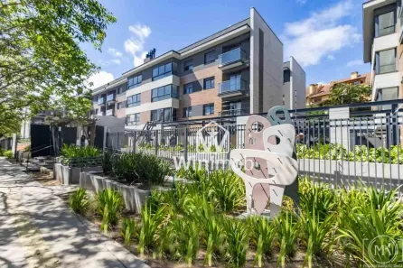 Apartamento com 3 Quartos à venda, 173m² no Três Figueiras, Porto Alegre