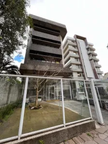 Sala Comercial à venda, 34m² no Moinhos de Vento, Porto Alegre