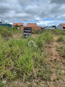 Lote/Terreno à venda, 200m² no Brigadeira, Canoas