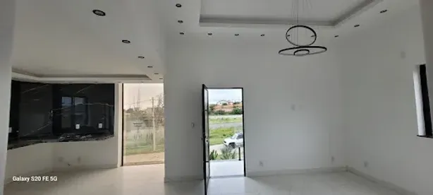 Casa com 3 Quartos à venda, 135m² no Praia Linda, São Pedro da Aldeia
