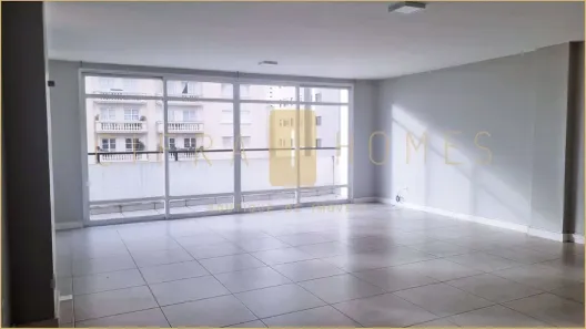 Apartamento com 3 Quartos para alugar, 278m² no Paraíso, São Paulo