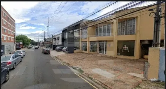 Imóvel Comercial à venda, 317m² no Jardim Chapadão, Campinas