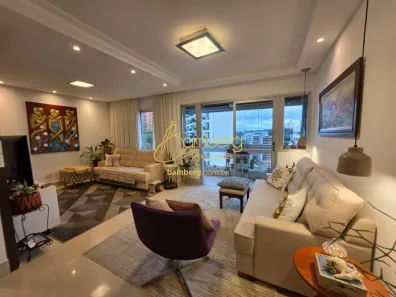 Apartamento com 2 Quartos à venda, 99m² no Vila Suzana, São Paulo