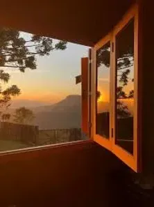 Fazenda/Sítio com 3 Quartos à venda, 600m² no , Igaratá