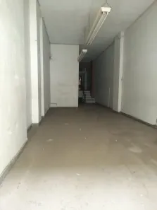 Ponto Comercial para alugar, 184m² no Centro, Petrópolis