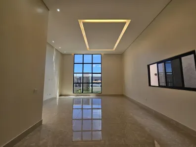 Casa com 3 Quartos à venda, 230m² no Ponte Alta Norte, Brasília