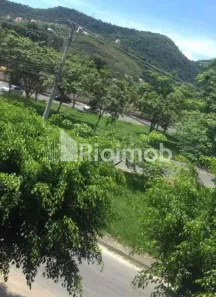 Casa de Condomínio com 3 Quartos à venda, 170m² no Taquara, Rio de Janeiro