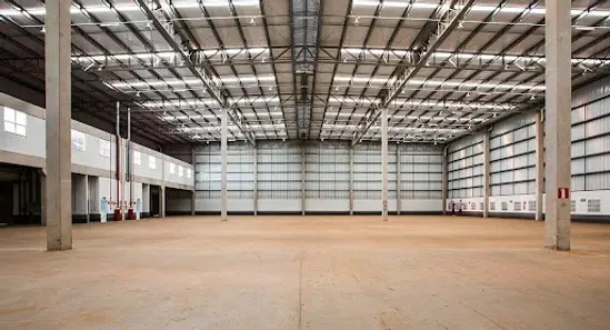 Galpão/Depósito/Armazém para alugar, 1544m² no Residencial Real Parque Sumaré, Sumaré