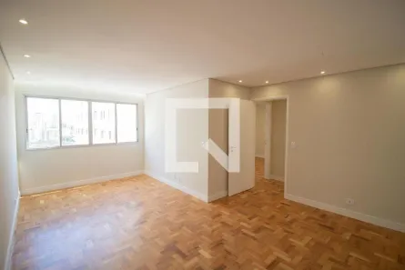Apartamento com 3 Quartos à venda, 86m² no Santana, São Paulo