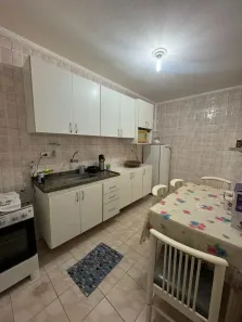 Apartamento com 2 Quartos à venda, 66m² no Ocian, Praia Grande