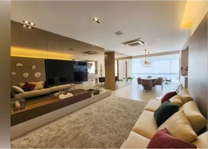 Apartamento com 1 Quarto à venda, 31m² no Vila Clementino, São Paulo