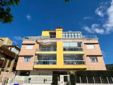 Apartamento com 3 Quartos à venda, 112m² no Pântano do Sul, Florianópolis