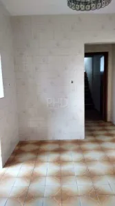 Sobrado com 4 Quartos à venda, 255m² no Dos Casa, São Bernardo do Campo
